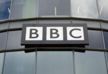 BBC สั่งห้ามใช้คำว่า “ลักพาตัว” กรณีมาดูโร จุดกระแสวิจารณ์สื่อเลือกข้างตะวันตก