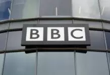 BBC สั่งห้ามใช้คำว่า “ลักพาตัว” กรณีมาดูโร จุดกระแสวิจารณ์สื่อเลือกข้างตะวันตก