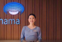 ออนิกซ์ ฮอสพิทาลิตี้ กรุ๊ป คว้าการรับรองระดับนานาชาติ “Best Place to Work in Thailand 2025”