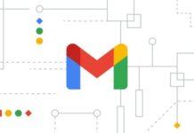 Gmail อัปเกรด AI ครั้งใหญ่ เปลี่ยนอีเมลเป็นผู้ช่วยส่วนตัว เขียน สรุป และจัดการงานอัตโนมัติ