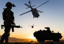 ทรัมป์ลักพาตัวมาดูโร เปิดบรรทัดฐานอันตราย สหรัฐฯ ทำลายกฎหมายโลก ปูทางยุค “กำลังคือความชอบธรรม”