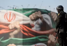 อิสราเอล–ชาติอาหรับร้องทรัมป์ “ชะลอถล่มอิหร่าน” ชี้จังหวะยังไม่เหมาะ หวั่นรวมชาติหนุนเตหะราน