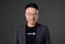 “POINTX” เผยอินไซต์พฤติกรรมการใช้พอยท์ปี 2568 มียอดรวมโตกว่า 330%