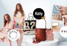 เปิดสูตรลับแบรนด์ไทยแถวหน้า โตสวนเศรษฐกิจในยุค ‘Quality Shopping’ สร้างตัวตนและครองใจนักช้อปยุคใหม่บนอีคอมเมิร์ซ