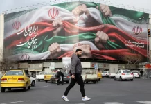 ตัวแทนอิหร่าน–สหรัฐปะทะคารมในยูเอ็น ท่ามกลางสัญญาณประท้วงเริ่มแผ่ว