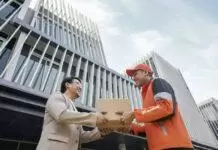 ลาลามูฟ ประเทศไทย เผยผลประกอบการปี 2568 เติบโต 30% แม้เศรษฐกิจผันผวน ชูความสำเร็จจากบริการใหม่และการขยายพื้นที่ให้บริการ