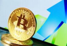 กลยุทธ์เทรดคริปโตที่ได้ผลในปี 2026 ตั้งแต่มือใหม่ถึงสายระยะยาว