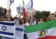 ทำไมฝ่ายค้านอิหร่านในต่างประเทศ ถึงไม่สามารถชนะใจคนในประเทศ