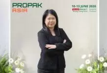 อุตสาหกรรมอาหารปี 69 เดินหน้าสู่ยุคประสิทธิภาพขั้นสูงและความยั่งยืนเต็มตัว