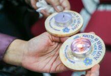 ค้นหา MH370 ระลอกล่าสุดยังไร้เบาะแส หลังสำรวจใต้ทะเลกว่า 7,200 ตร.กม.