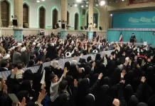 ว่าด้วยอิหร่าน และอิหร่านอีกแบบหนึ่ง