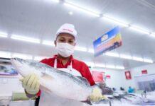 แม็คโคร–โลตัส คัดของไหว้ตรุษจีนคุณภาพจากเกษตรกรไทย ส่งต่อคุณค่าจากต้นทาง เติมความหมายในเทศกาลสำคัญ