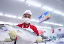 แม็คโคร–โลตัส คัดของไหว้ตรุษจีนคุณภาพจากเกษตรกรไทย ส่งต่อคุณค่าจากต้นทาง เติมความหมายในเทศกาลสำคัญ