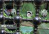 ผู้นำสูงสุดอิหร่าน ปรากฏตัวที่สุสานอิหม่ามโคมัยนี ก่อนครบรอบ 47 ปีชัยชนะปฏิวัติอิสลาม