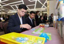 เพาเวอร์บาย จับมือ มูลนิธิออทิสติกไทย ผลักดันเทคโนโลยีเพื่อความเท่าเทียม สร้างโอกาสการศึกษาให้บุคคลออทิสติกทั่วไทยอย่างยั่งยืน