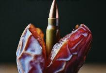 คว่ำบาตรอินทผลัมอิสราเอลในรอมฎอนนี้ พลังเล็กๆ ของผู้บริโภคไทย ที่เลือกยืนข้างปาเลสไตน์ได้จริง