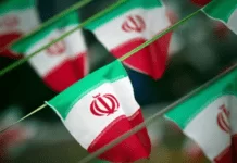 อิหร่านยื่นเปลี่ยน “สถานที่–รูปแบบ” เจรจากับสหรัฐฯ