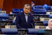 รัฐบาลมาเลเซียเตือนภัยแนวคิดสุดโต่งทางศาสนา ย้ำไม่ยอมให้บ่อนทำลายความสามัคคีสังคม