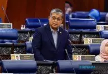 รัฐบาลมาเลเซียเตือนภัยแนวคิดสุดโต่งทางศาสนา ย้ำไม่ยอมให้บ่อนทำลายความสามัคคีสังคม