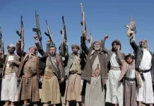 อิสราเอลเตือนฮูซีอาจกลับมาโจมตี พร้อมเตรียม “บัญชีเป้าหมาย” ในเยเมน