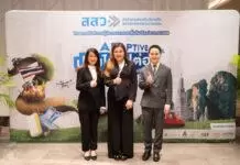 สสว. รุกคืบปั้น SME ยุคใหม่ ส่งโครงการ Adaptive SME ยกระดับมาตรฐานธุรกิจดิจิทัลทั่วประเทศ