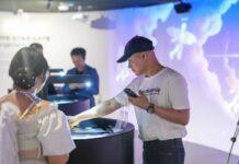 DPU เปิดวิสัยทัศน์ “The Future of Human Potential” ชูการพัฒนาศักยภาพมนุษย์เป็นหัวใจการศึกษา รับโลกอนาคตที่ AI เปลี่ยนเกมแรงงาน