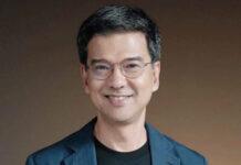 ศิธา ตั้งคำถามบาร์โค้ดบัตรเลือกตั้ง อาจกระทบหลัก “ลงคะแนนลับ”