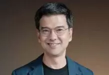 ศิธา ตั้งคำถามบาร์โค้ดบัตรเลือกตั้ง อาจกระทบหลัก “ลงคะแนนลับ”