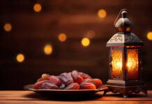 รอมฎอน 2569 อธิบายครบ: ชั่วโมงถือศีลอด ซูโฮร์–อิฟตาร์ ต่างกันอย่างไรทั่วโลก