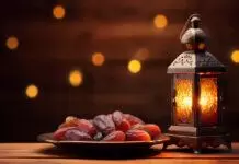 รอมฎอน 2569 อธิบายครบ: ชั่วโมงถือศีลอด ซูโฮร์–อิฟตาร์ ต่างกันอย่างไรทั่วโลก