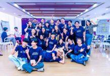 เอ็นไอเอ ผนึก 9 เครือข่ายสหกิจศึกษา (CWIE) เดินหน้าโครงการ Innovator Journey ปี 2