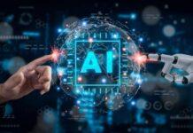 JP Morgan ชี้ AI ไม่ได้ฆ่าธุรกิจ IT แต่กำลังสร้างงานใหม่ให้ผู้ให้บริการเทคโนโลยี