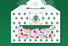 นิด้าโพลชี้ สังคมไม่มั่นใจ กกต. ลงโทษทุจริตเลือกตั้งได้จริง