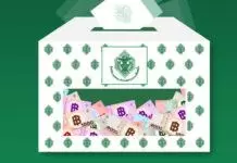 นิด้าโพลชี้ สังคมไม่มั่นใจ กกต. ลงโทษทุจริตเลือกตั้งได้จริง