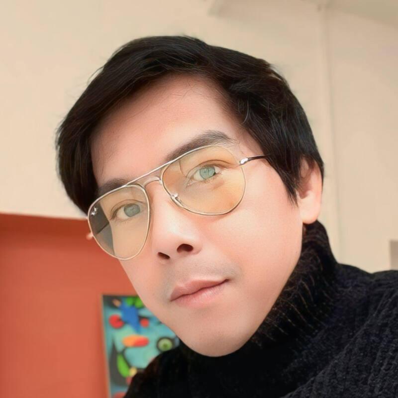 ดร.อารีฝีน ยามา