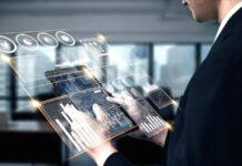 บริษัทอิสราเอลใช้ไซเบอร์สอดแนมรถยนต์ สื่อแฉดักฟัง–ติดตามความเคลื่อนไหวผ่านระบบรถอัจฉริยะ