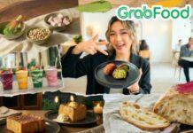 แกร็บฟู้ดเปิด 5 เทรนด์อาหารปี 2569 ชี้ “ฮาลาลอีโคโนมี” มาแรง
