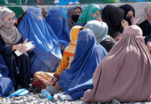 ตรวจสอบกรณี “ตอลิบันอนุญาตให้สามีทำร้ายภรรยา” เมื่อพาดหัวข่าวกลายเป็นข้อกล่าวหา และสื่อไทยสอบตกเรื่องการตรวจสอบ