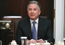 วิทคอฟฟ์เผย ทรัมป์ตั้งคำถาม ทำไมอิหร่านยังไม่ “ยอมจำนน” ภายใต้แรงกดดันระดับนี้