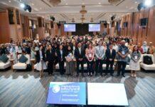 สสส. สานพลังธนาคารโลกยกระดับ “สุขภาพจิต 3 จังหวัดชายแดนใต้”