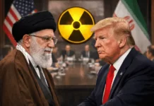 สหรัฐฯ–อิหร่านนัดเจรจาพฤหัสบดีนี้ ถกข้อเสนอนิวเคลียร์ เตหะรานต้องส่งร่างภายในอังคาร