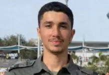 ทหารอิสราเอลเสียชีวิตจากกระสุนพวกเดียวกัน เป็นรายที่สองในรอบไม่ถึงสัปดาห์