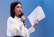 ธิษะณา ชุณหะวัณ จี้รัฐหยุดส่งแรงงานไทยไปอิสราเอล ชี้ละเมิดหลัก ILO หลังเปิดรับสมัครรอบใหม่