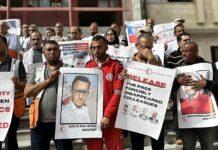 รายงานอิสระชี้ อิสราเอลยิงกว่า 900 นัดใส่ขบวนแพทย์กาซา เสียชีวิต 15 ราย