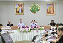 ปลดล็อก “บ่าย 2-5 โมง” ดันยอดขายร้านอาหารพุ่ง 20%