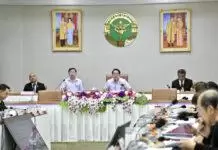 ปลดล็อก “บ่าย 2-5 โมง” ดันยอดขายร้านอาหารพุ่ง 20%