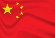 จีนสั่งพลเมืองอพยพออกจากอิหร่านโดยด่วน พร้อมเตือนชาวจีนในอิสราเอลเพิ่มมาตรการรับมือความเสี่ยง