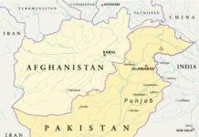 ปากีสถาน–อัฟกานิสถาน ปะทะเดือดข้ามคืน อิสลามาบัดถล่ม 22 เป้าหมายทหาร ดับอย่างน้อย 286 ราย