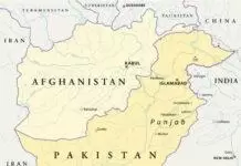 ปากีสถาน–อัฟกานิสถาน ปะทะเดือดข้ามคืน อิสลามาบัดถล่ม 22 เป้าหมายทหาร ดับอย่างน้อย 286 ราย