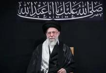 ลอบสังหารอยาตุลเลาะห์ คอเมเนอี: บทใหม่ของอิหร่าน กับภูมิภาคบนทางแยกสำคัญ